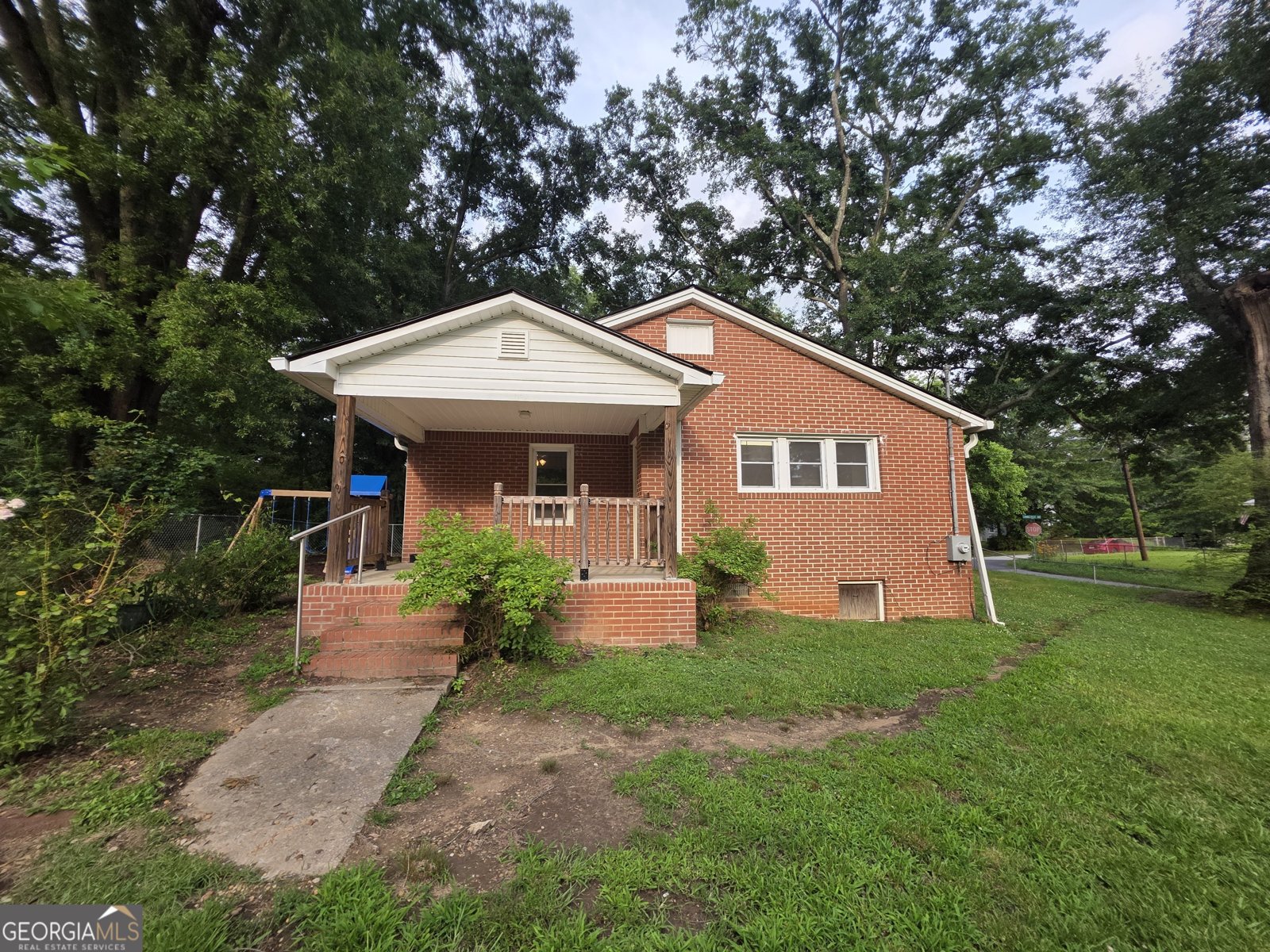 160 Connecticut Ave. Tallapoosa - Photo 14