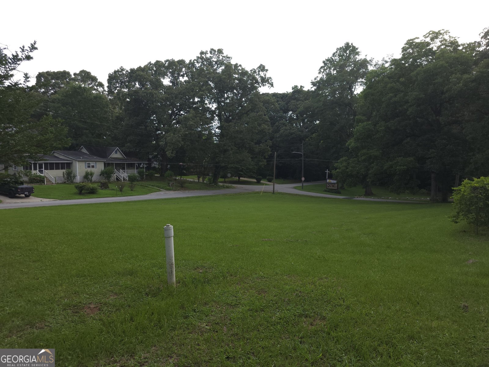 160 Connecticut Ave. Tallapoosa - Photo 15