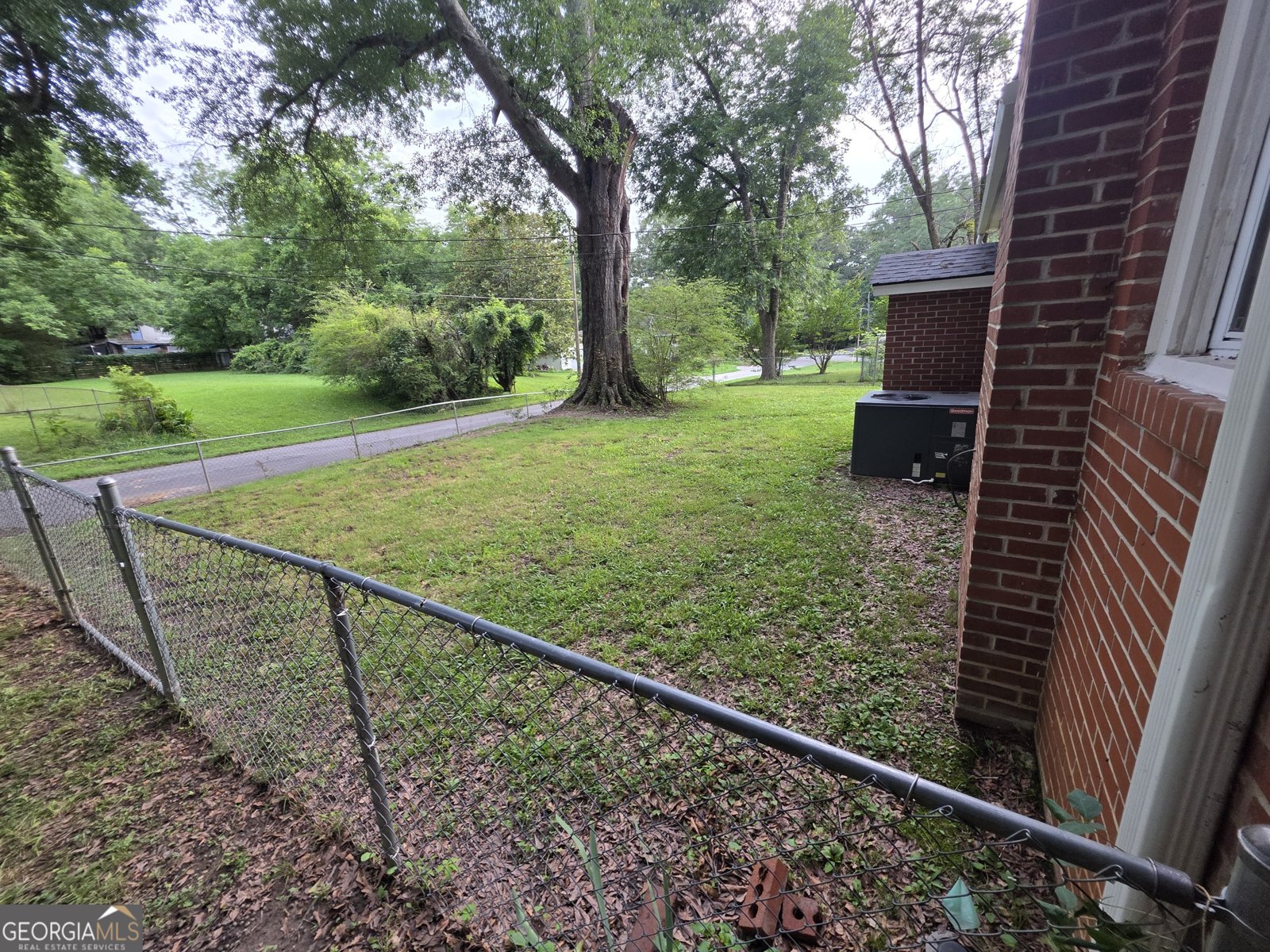 160 Connecticut Ave. Tallapoosa - Photo 16