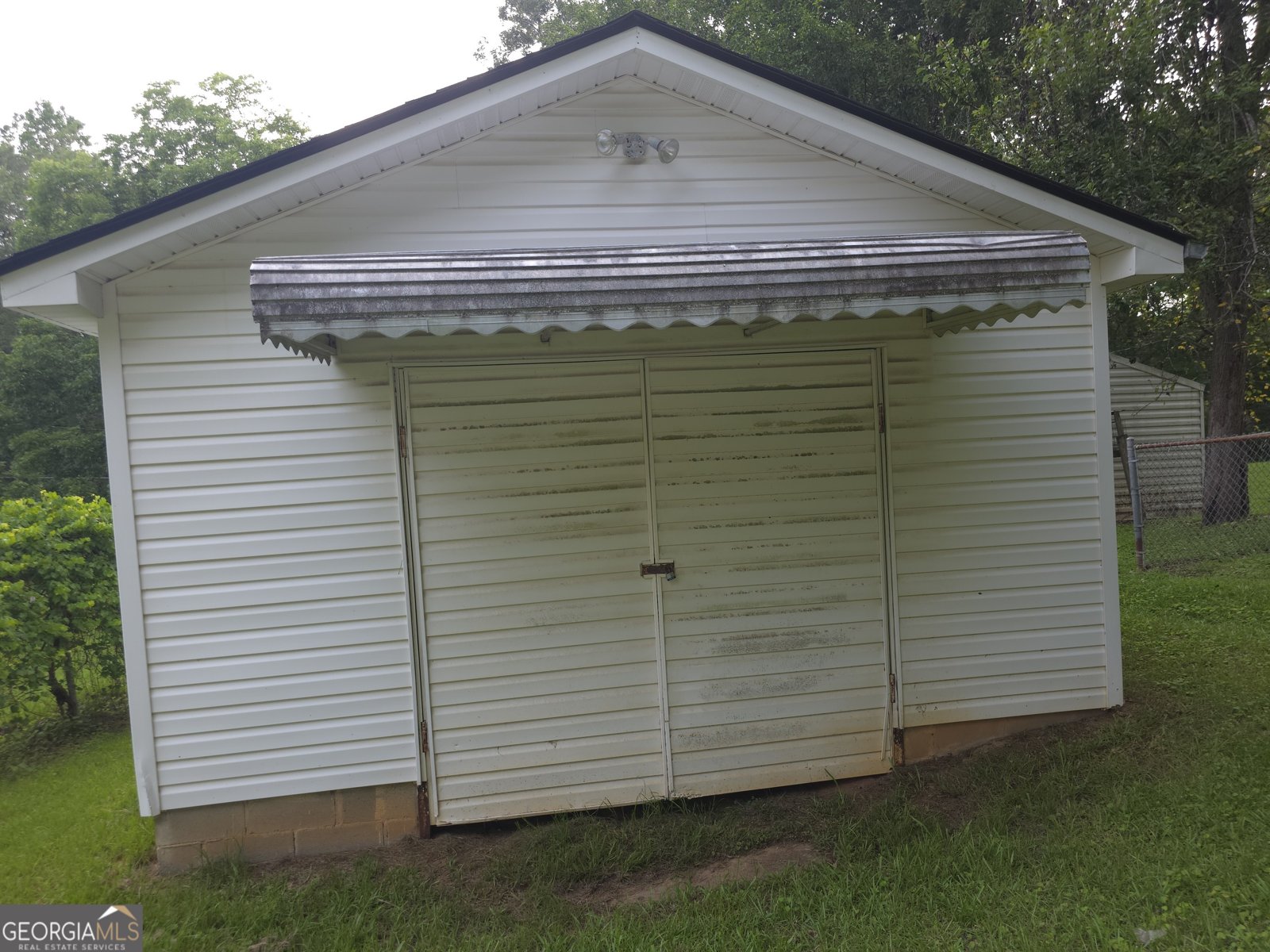 160 Connecticut Ave. Tallapoosa - Photo 17