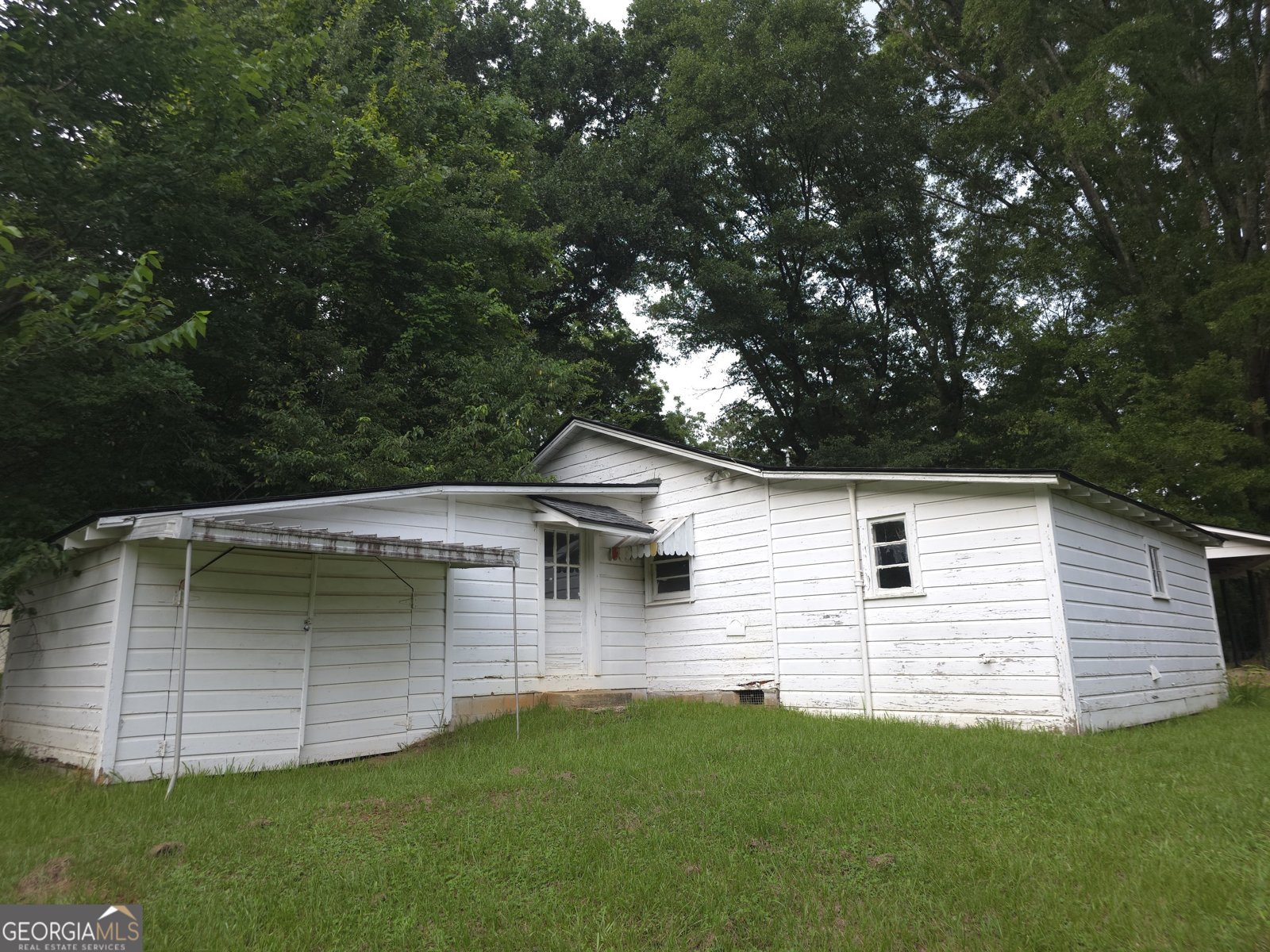160 Connecticut Ave. Tallapoosa - Photo 18