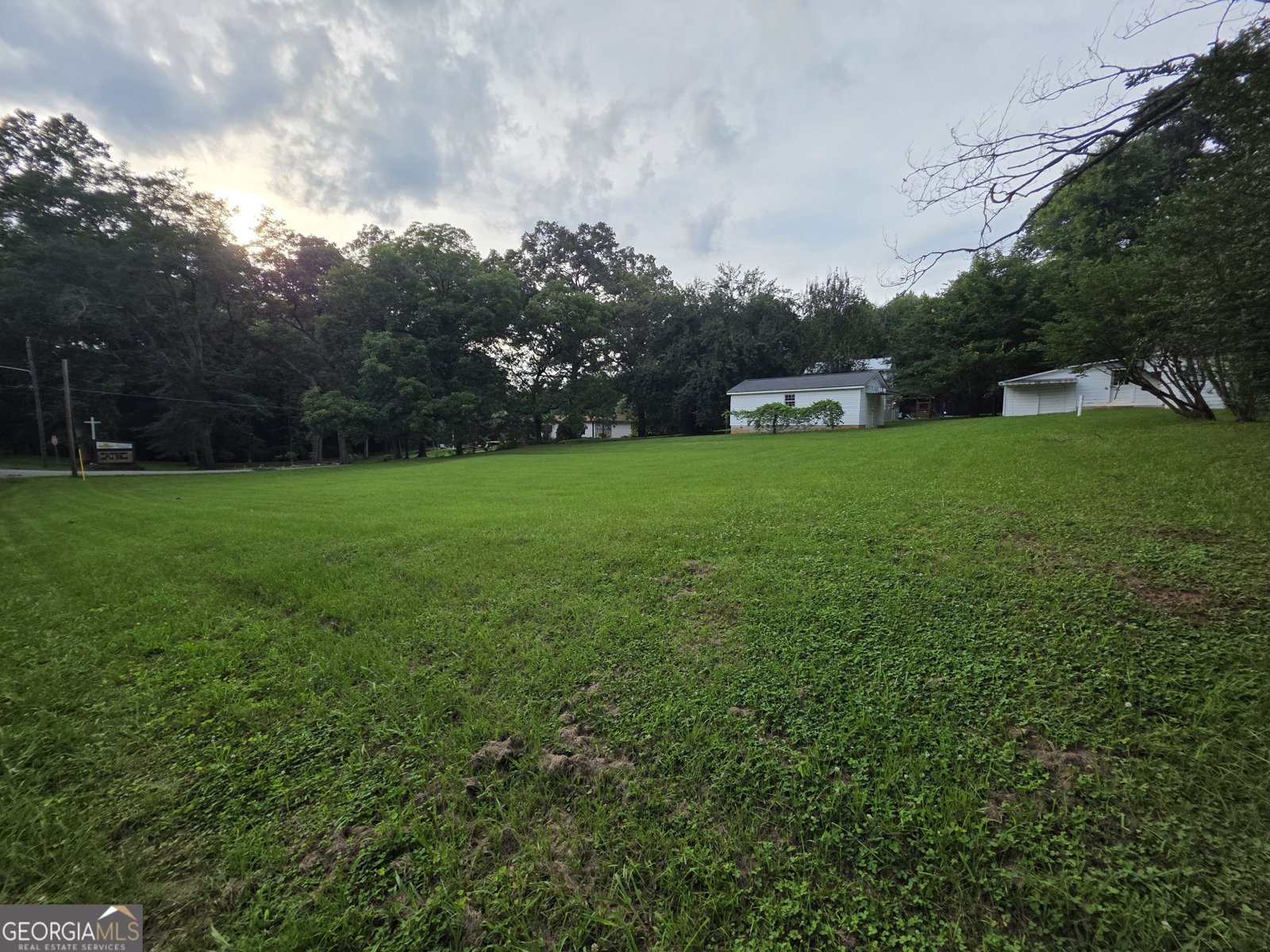 160 Connecticut Ave. Tallapoosa - Photo 20