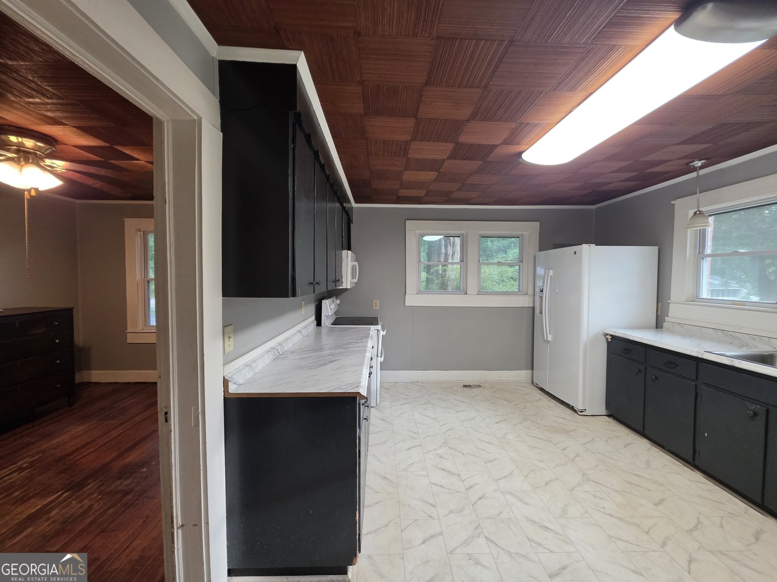 160 Connecticut Ave. Tallapoosa - Photo 6