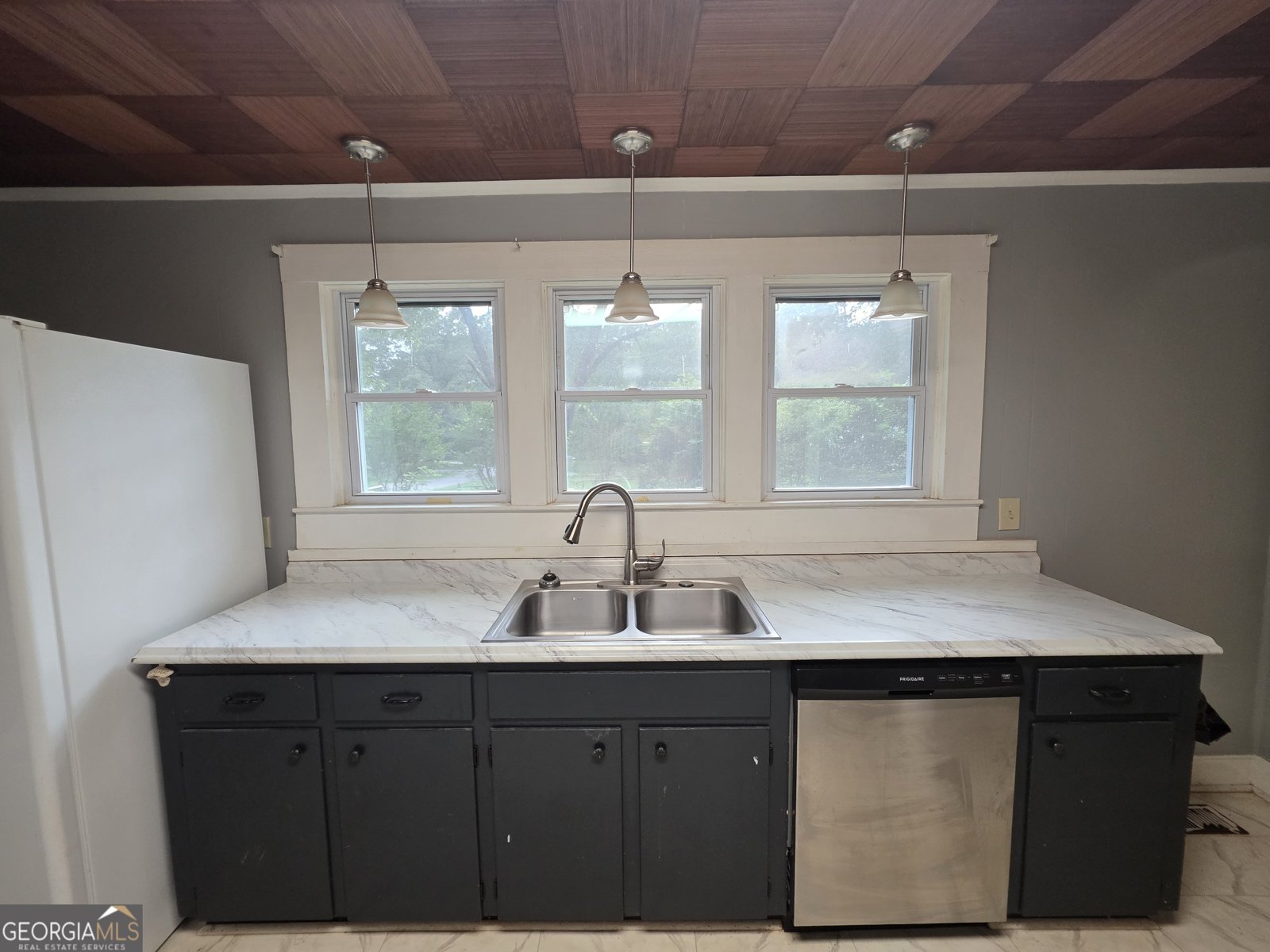 160 Connecticut Ave. Tallapoosa - Photo 7
