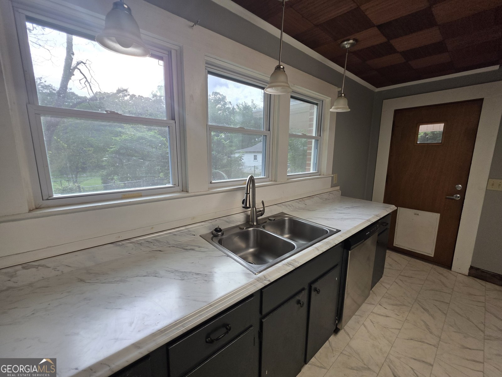 160 Connecticut Ave. Tallapoosa - Photo 8