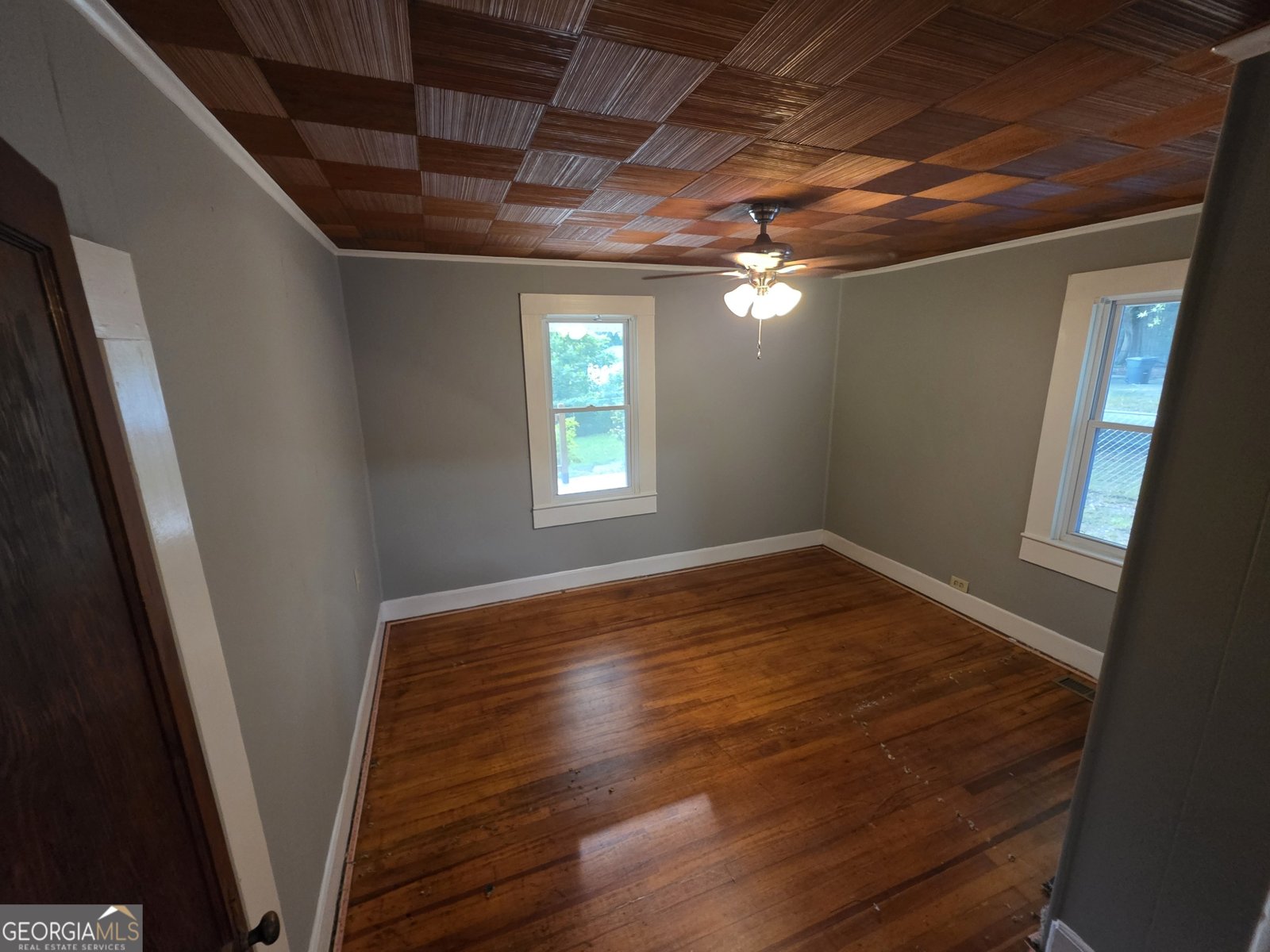 160 Connecticut Ave. Tallapoosa - Photo 9