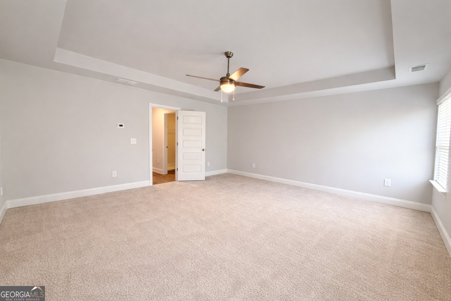 917 Nora Eloise Drive Bonaire - Photo 15