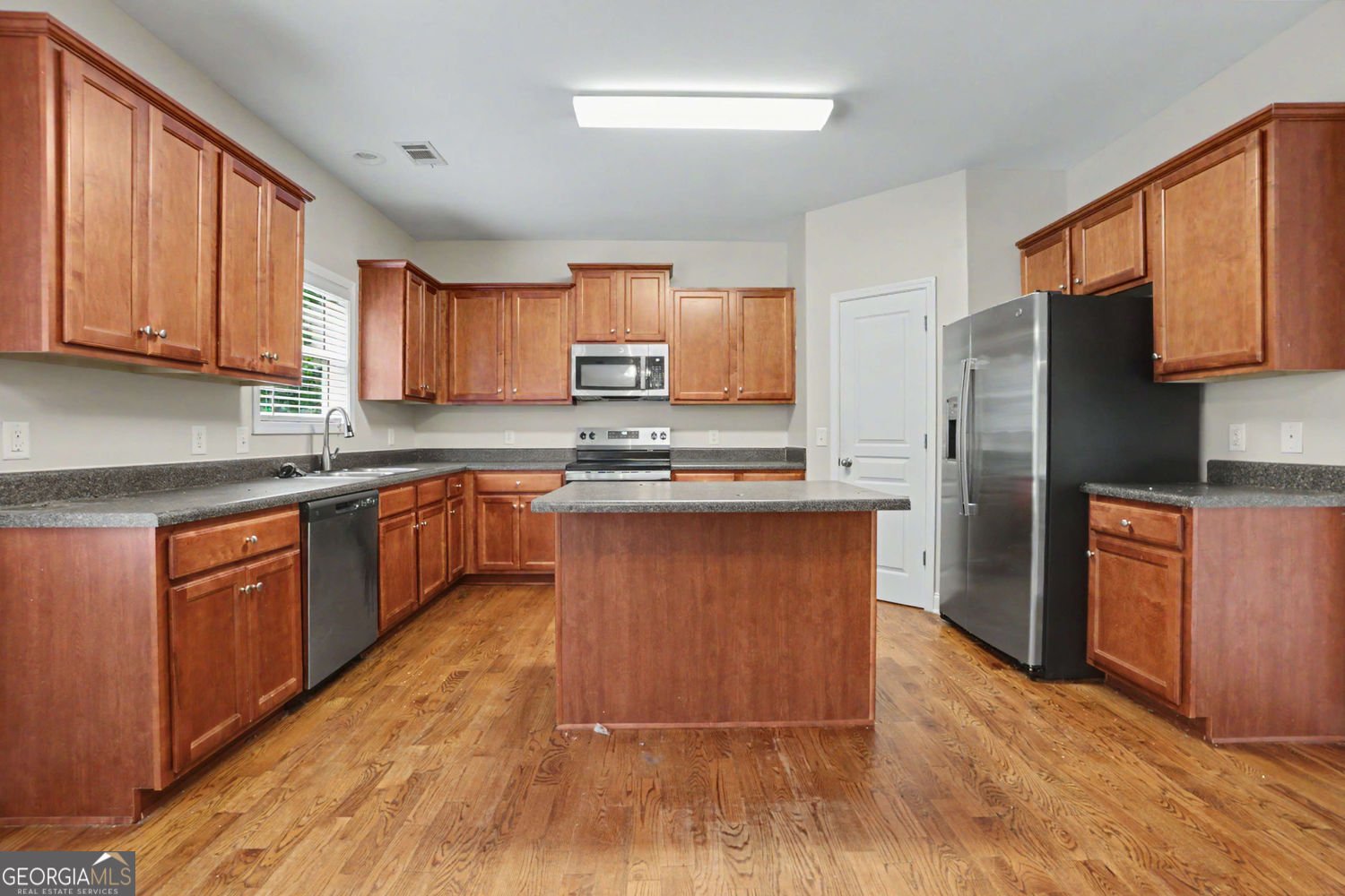 9015 Montclair Hills Drive Cumming - Photo 10