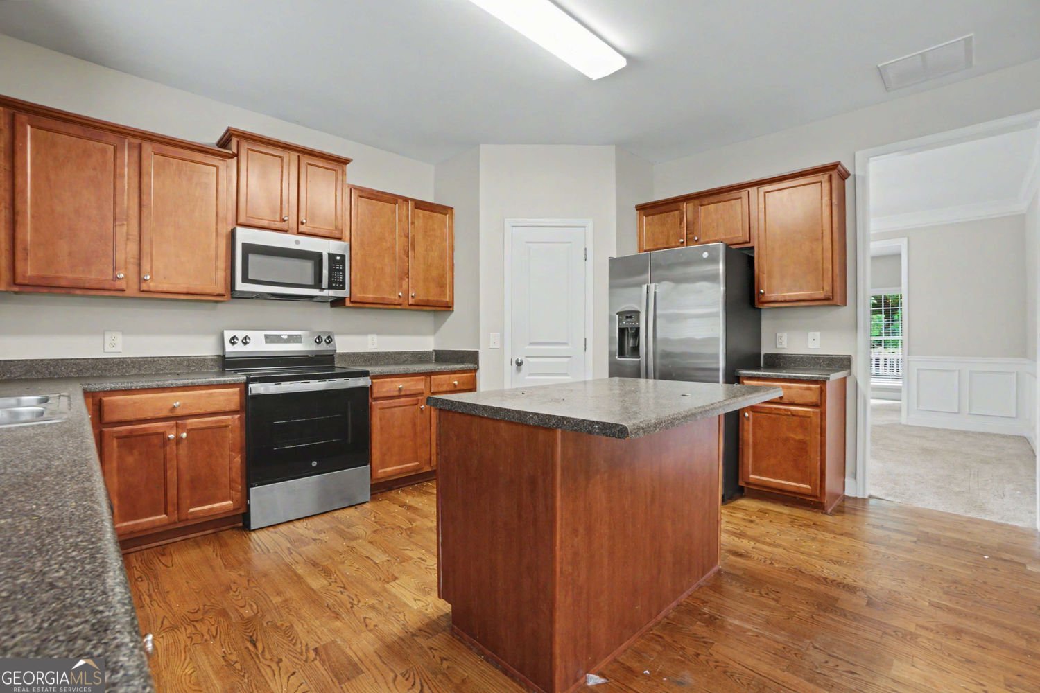 9015 Montclair Hills Drive Cumming - Photo 11
