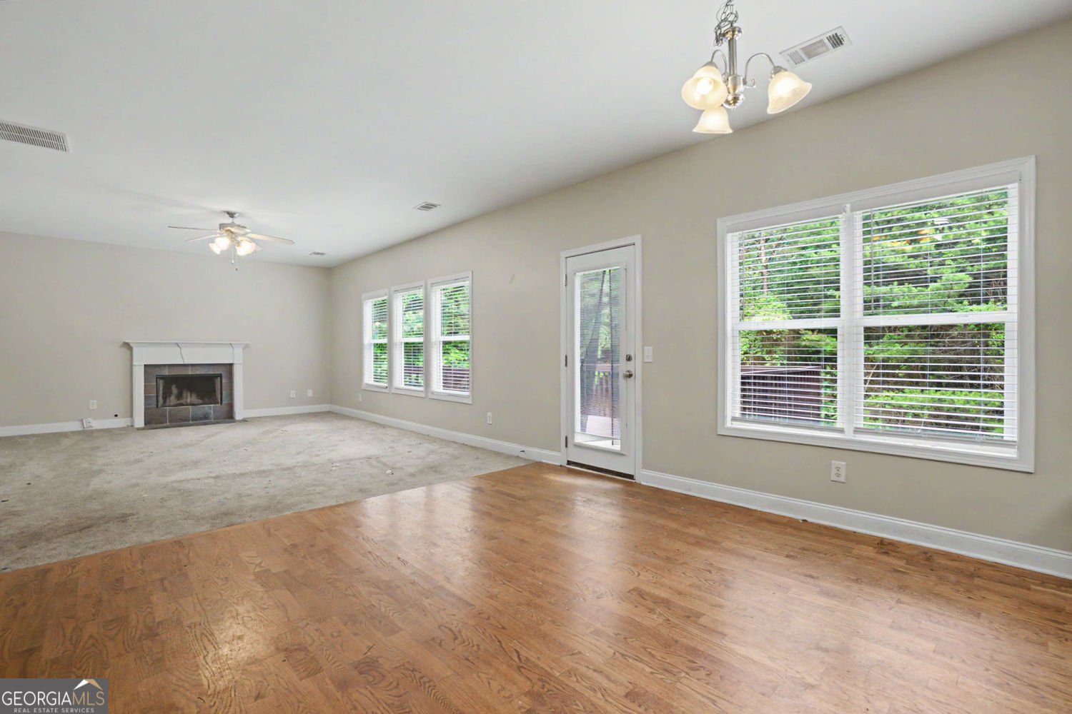 9015 Montclair Hills Drive Cumming - Photo 13