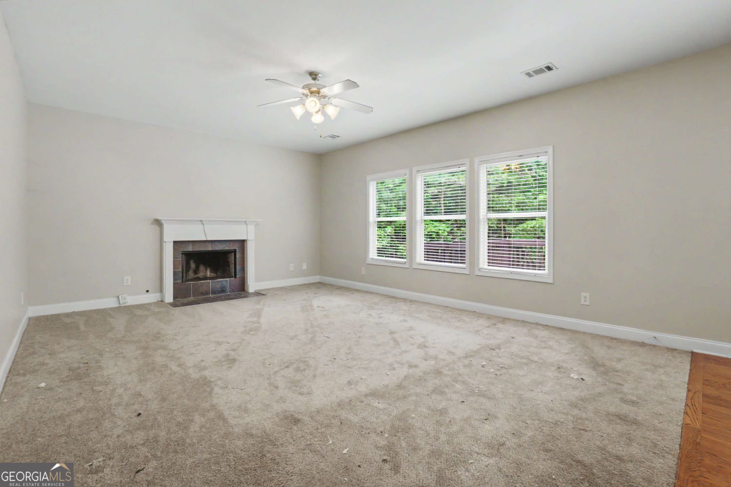 9015 Montclair Hills Drive Cumming - Photo 14
