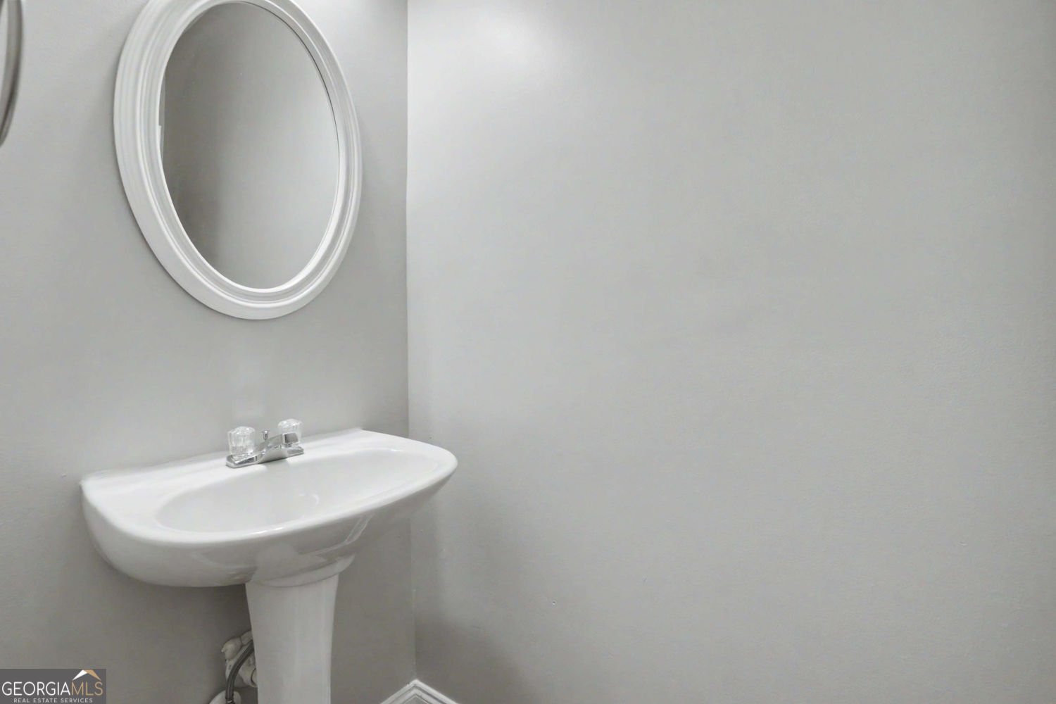 9015 Montclair Hills Drive Cumming - Photo 16