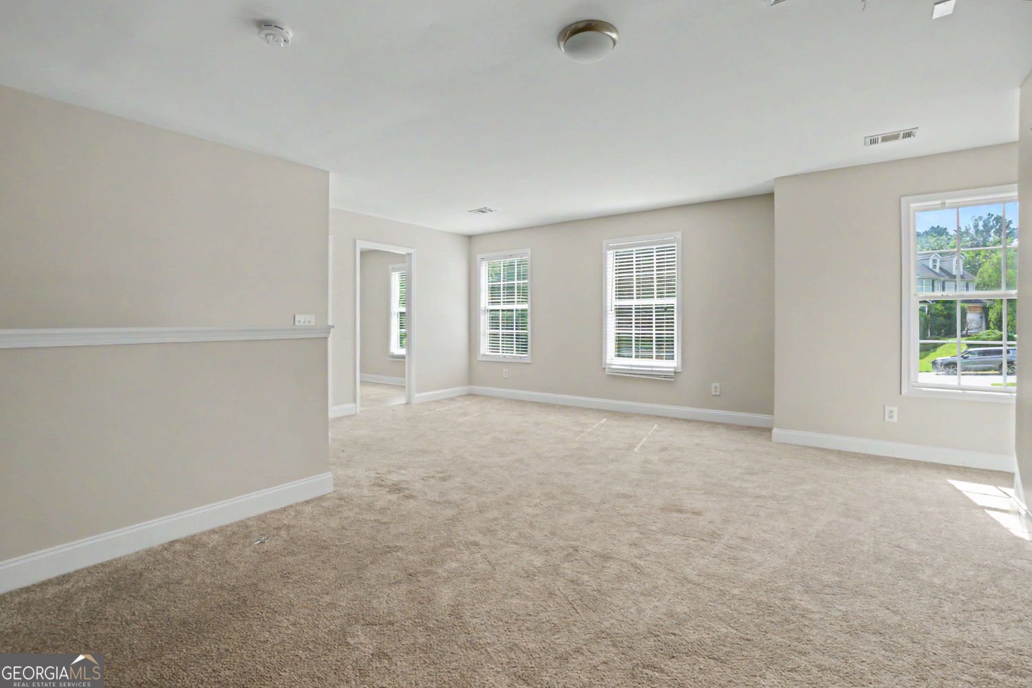 9015 Montclair Hills Drive Cumming - Photo 17