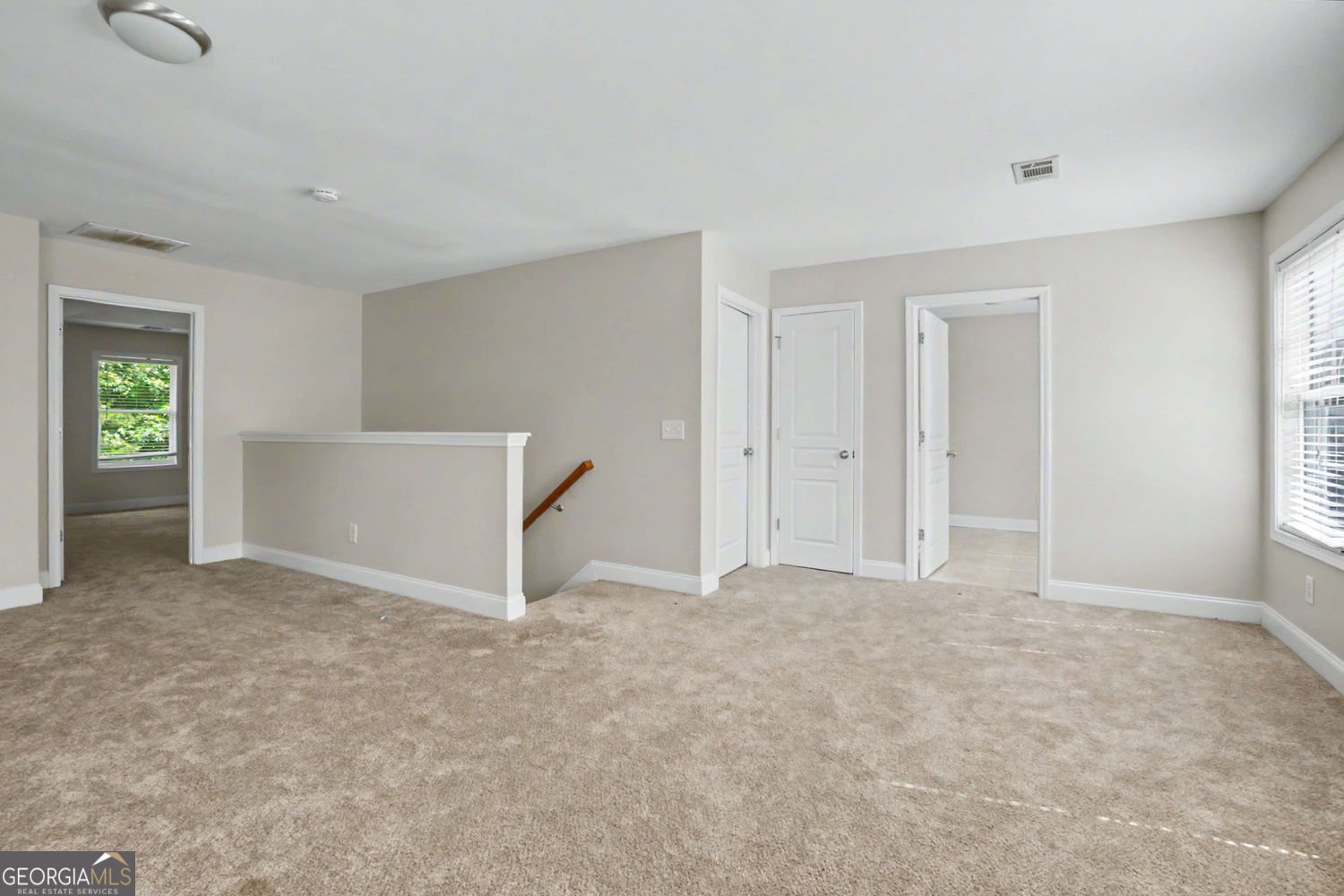 9015 Montclair Hills Drive Cumming - Photo 18