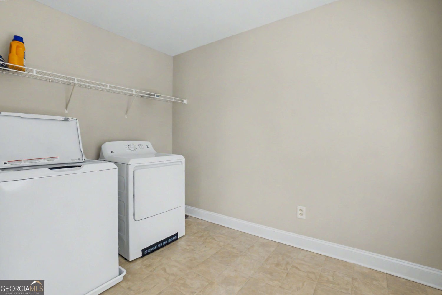 9015 Montclair Hills Drive Cumming - Photo 19