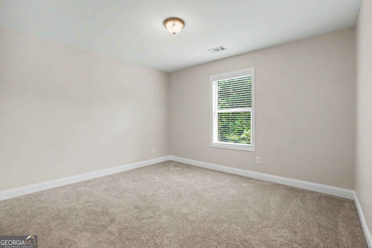9015 Montclair Hills Drive Cumming - Photo 20