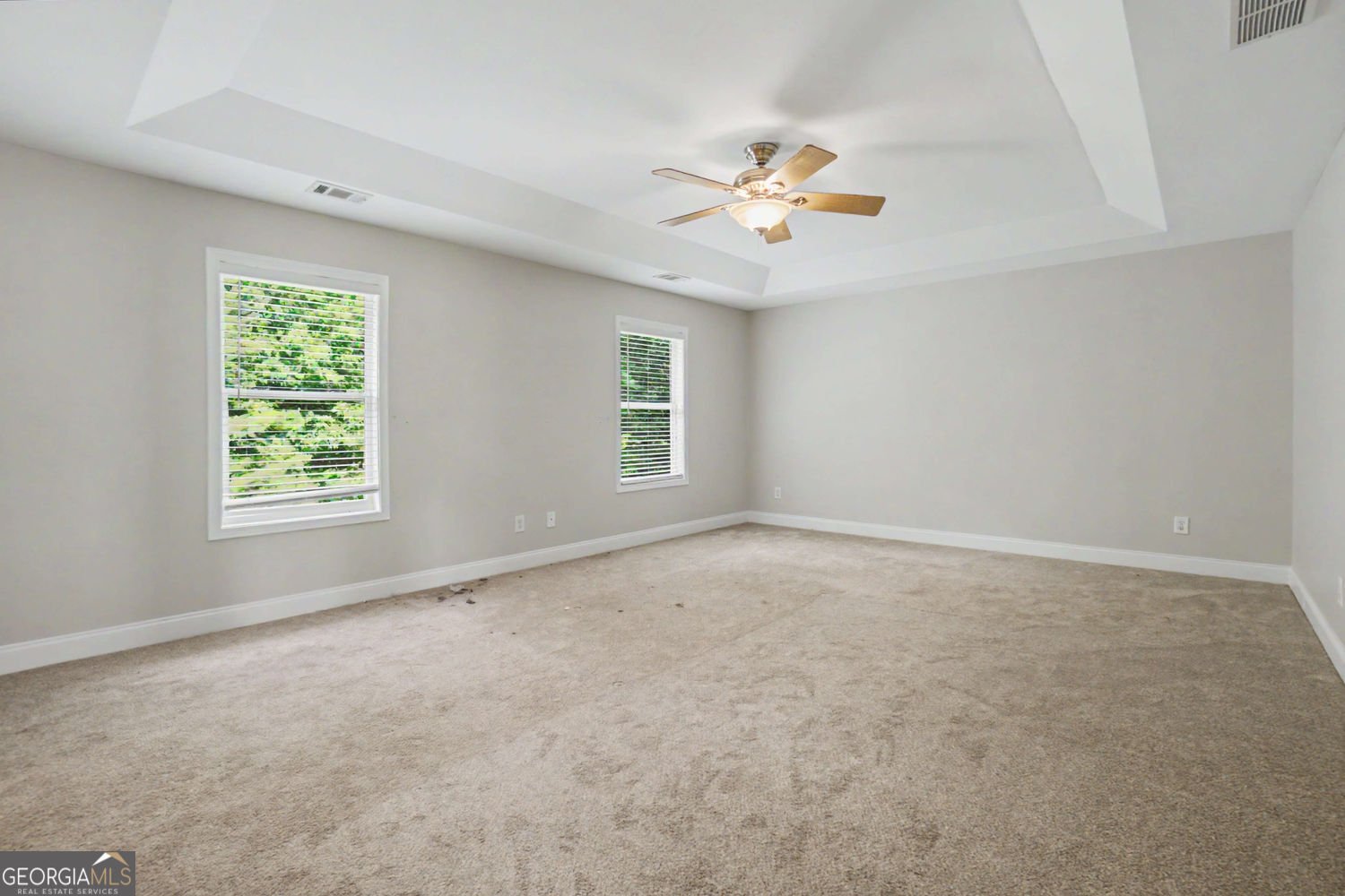 9015 Montclair Hills Drive Cumming - Photo 21