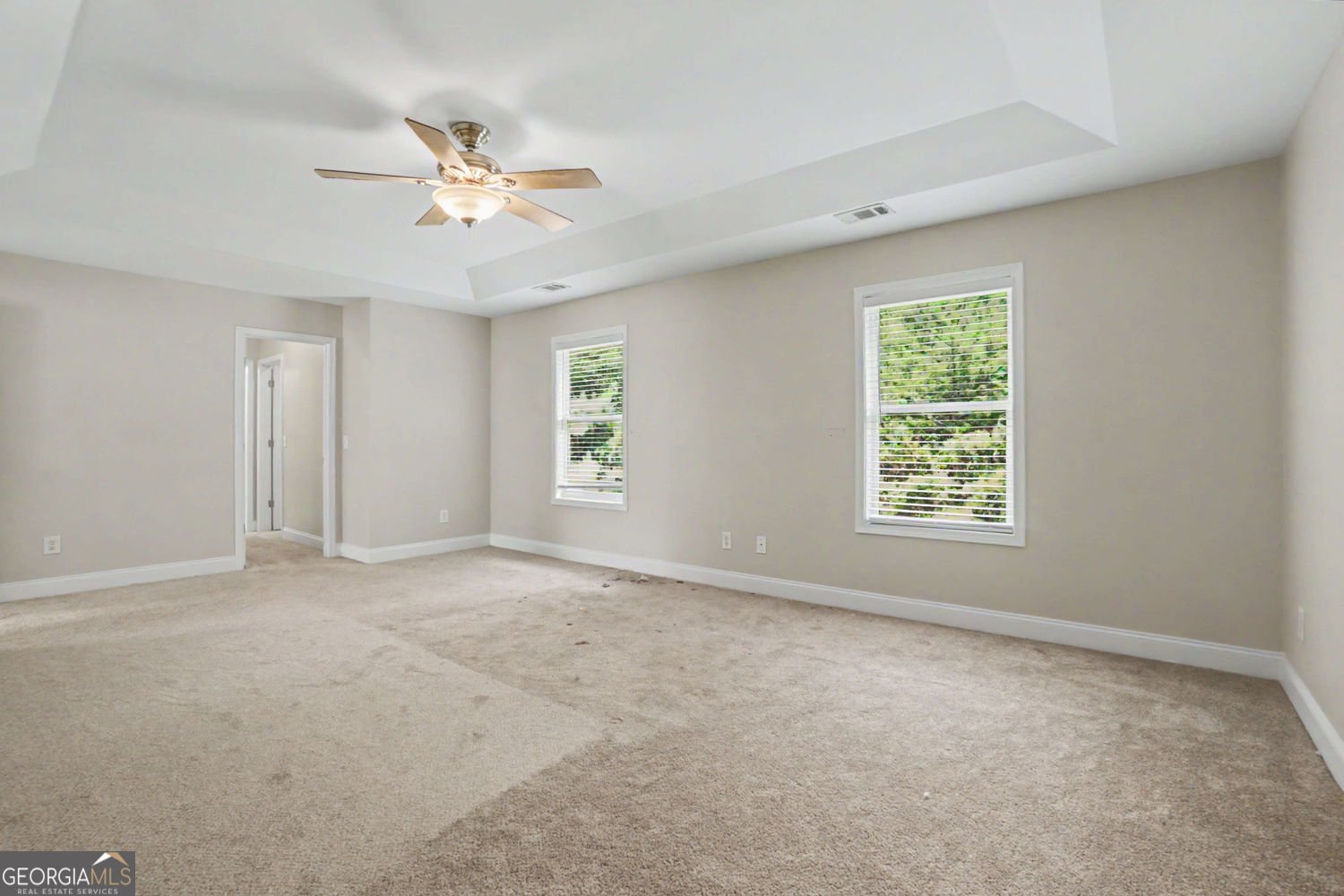 9015 Montclair Hills Drive Cumming - Photo 22