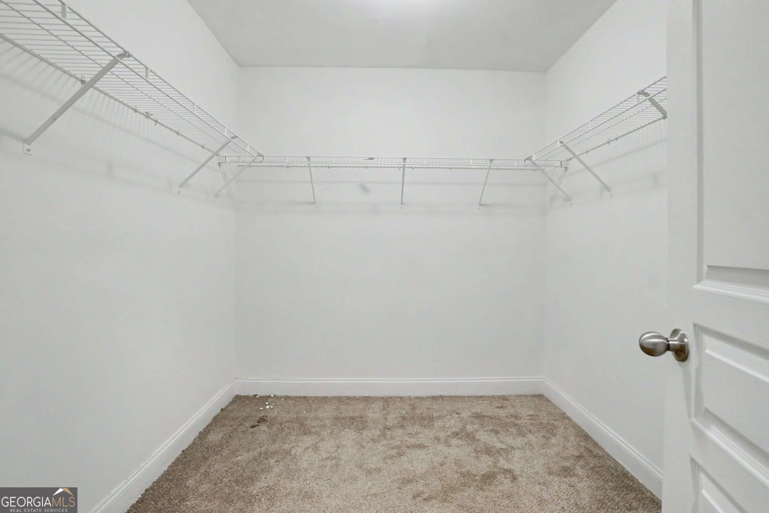 9015 Montclair Hills Drive Cumming - Photo 23