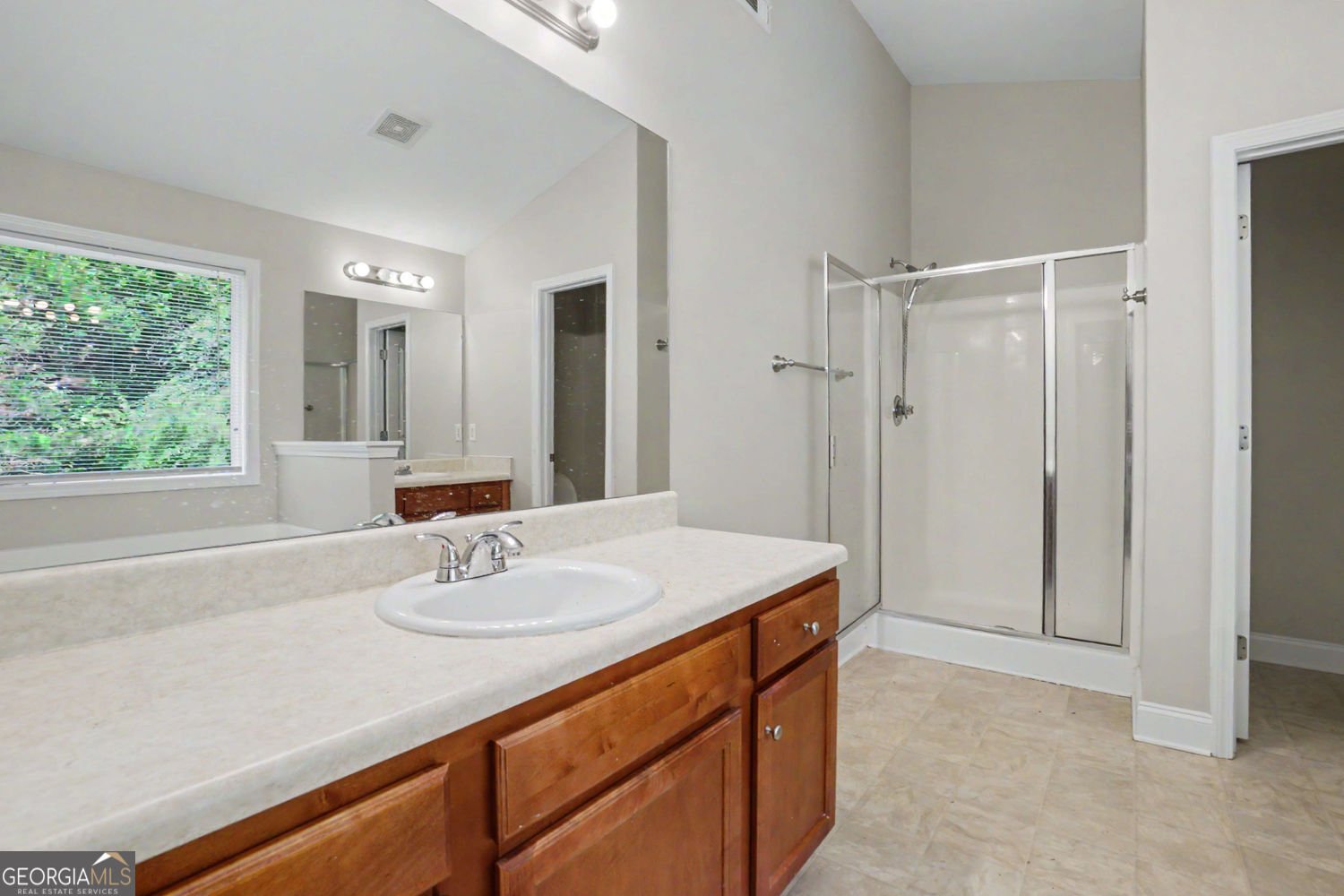 9015 Montclair Hills Drive Cumming - Photo 24