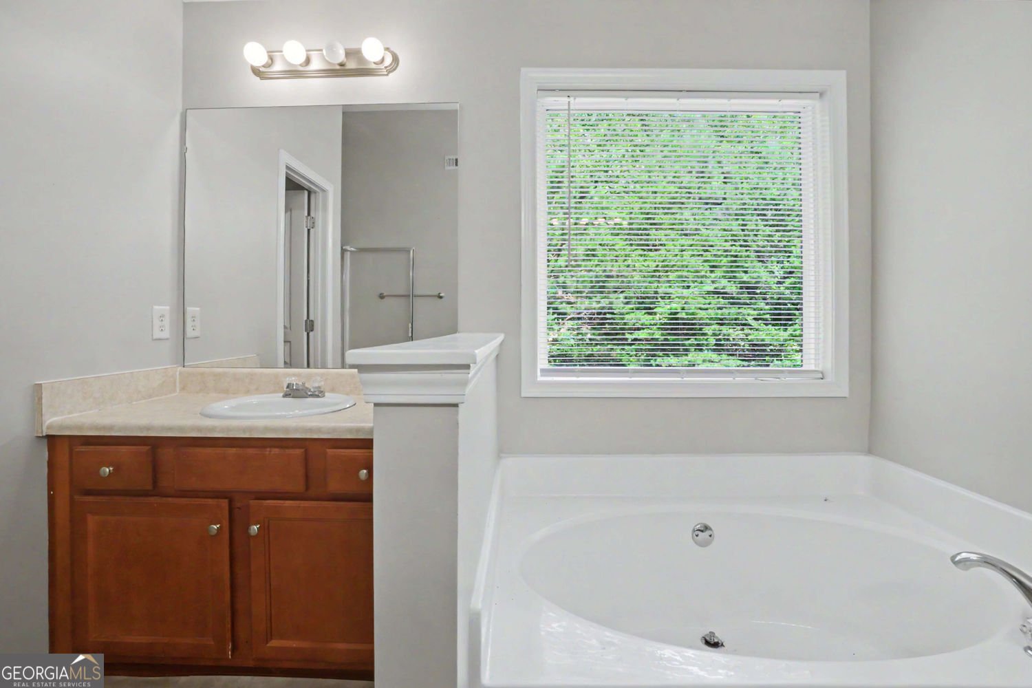 9015 Montclair Hills Drive Cumming - Photo 25