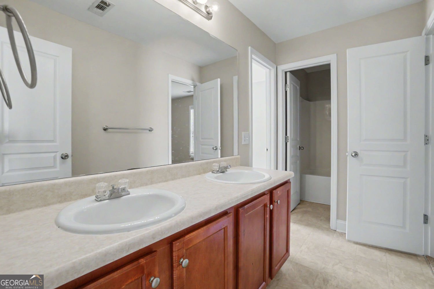 9015 Montclair Hills Drive Cumming - Photo 26