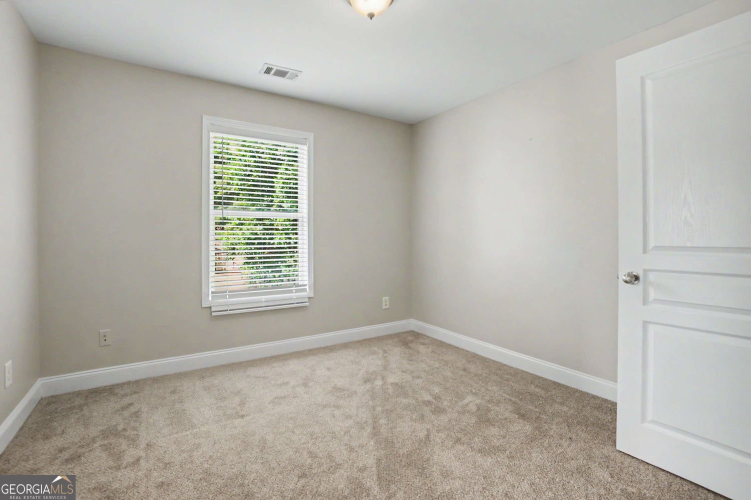 9015 Montclair Hills Drive Cumming - Photo 27