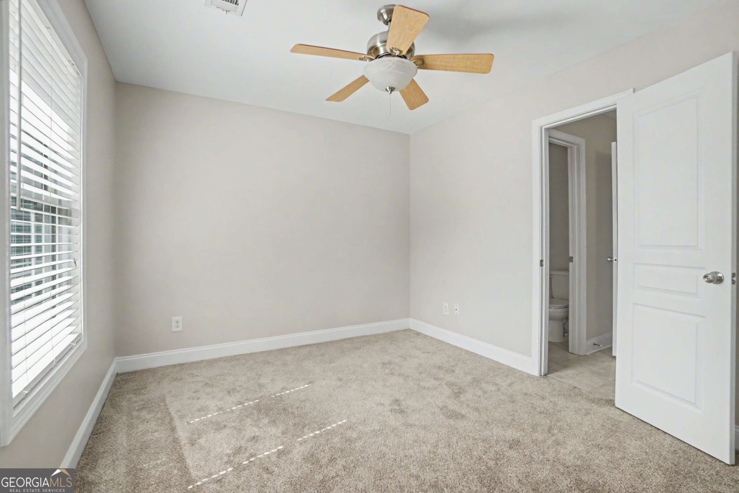 9015 Montclair Hills Drive Cumming - Photo 28
