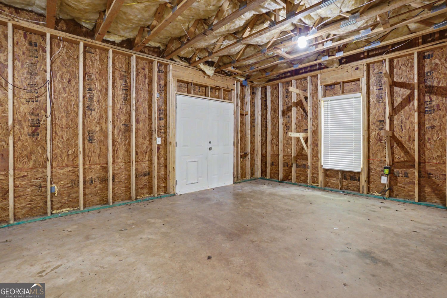 9015 Montclair Hills Drive Cumming - Photo 29