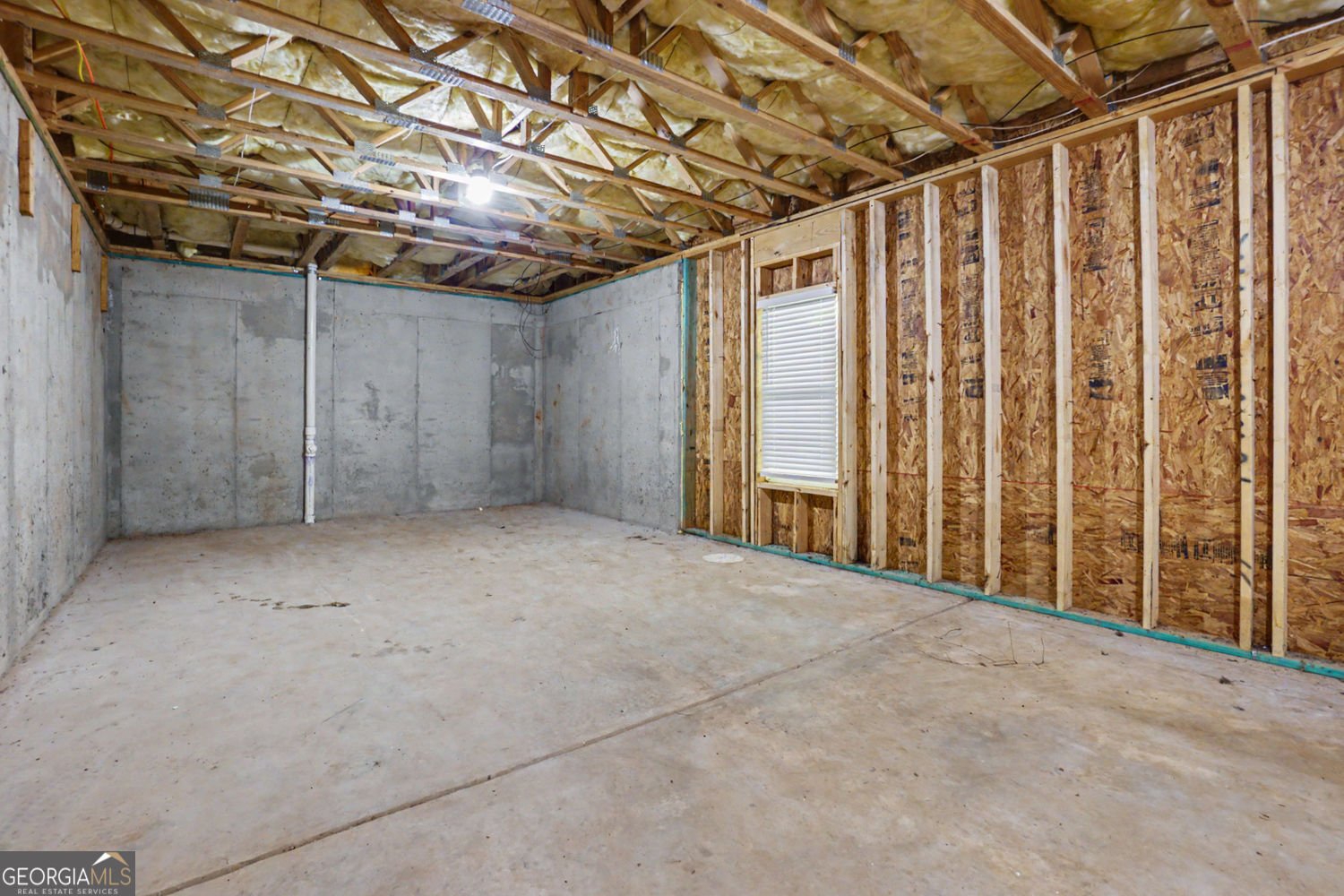 9015 Montclair Hills Drive Cumming - Photo 30