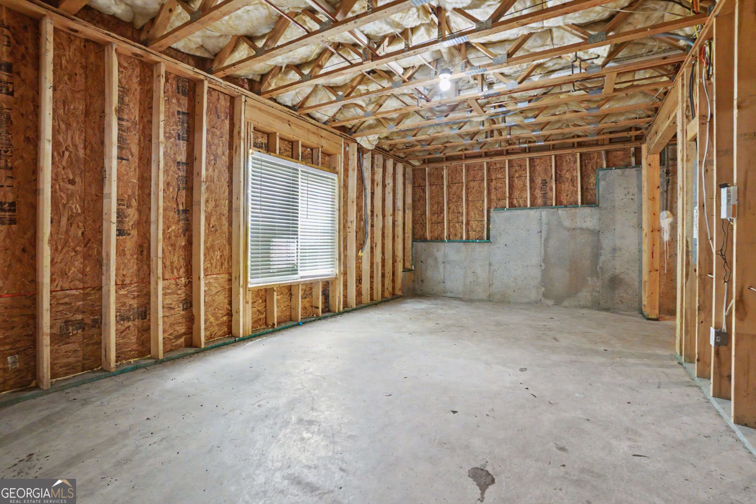 9015 Montclair Hills Drive Cumming - Photo 31