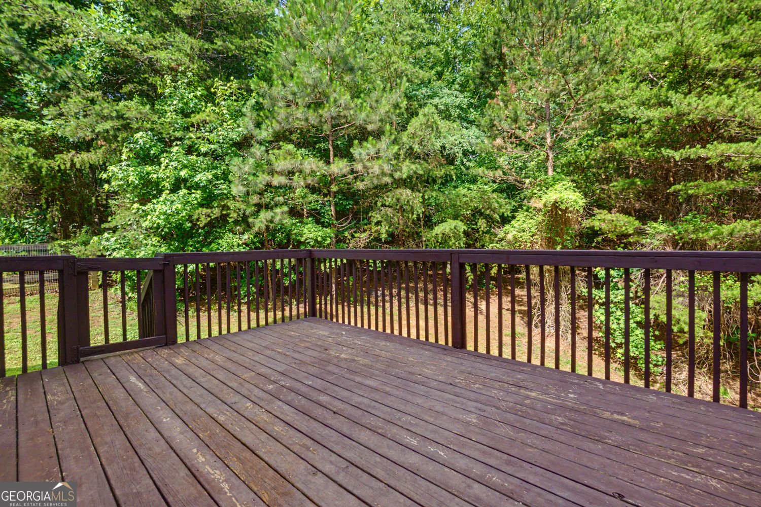 9015 Montclair Hills Drive Cumming - Photo 32