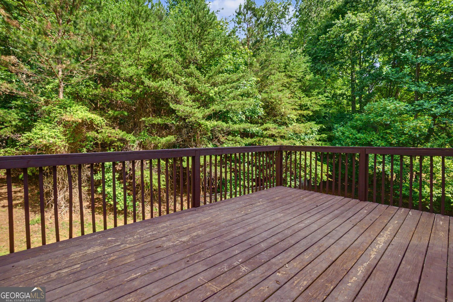 9015 Montclair Hills Drive Cumming - Photo 33