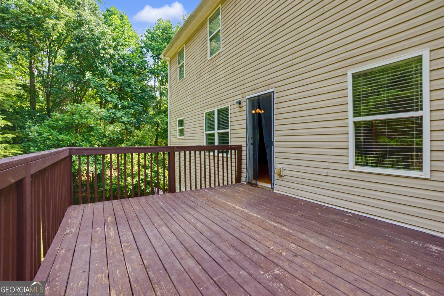 9015 Montclair Hills Drive Cumming - Photo 34