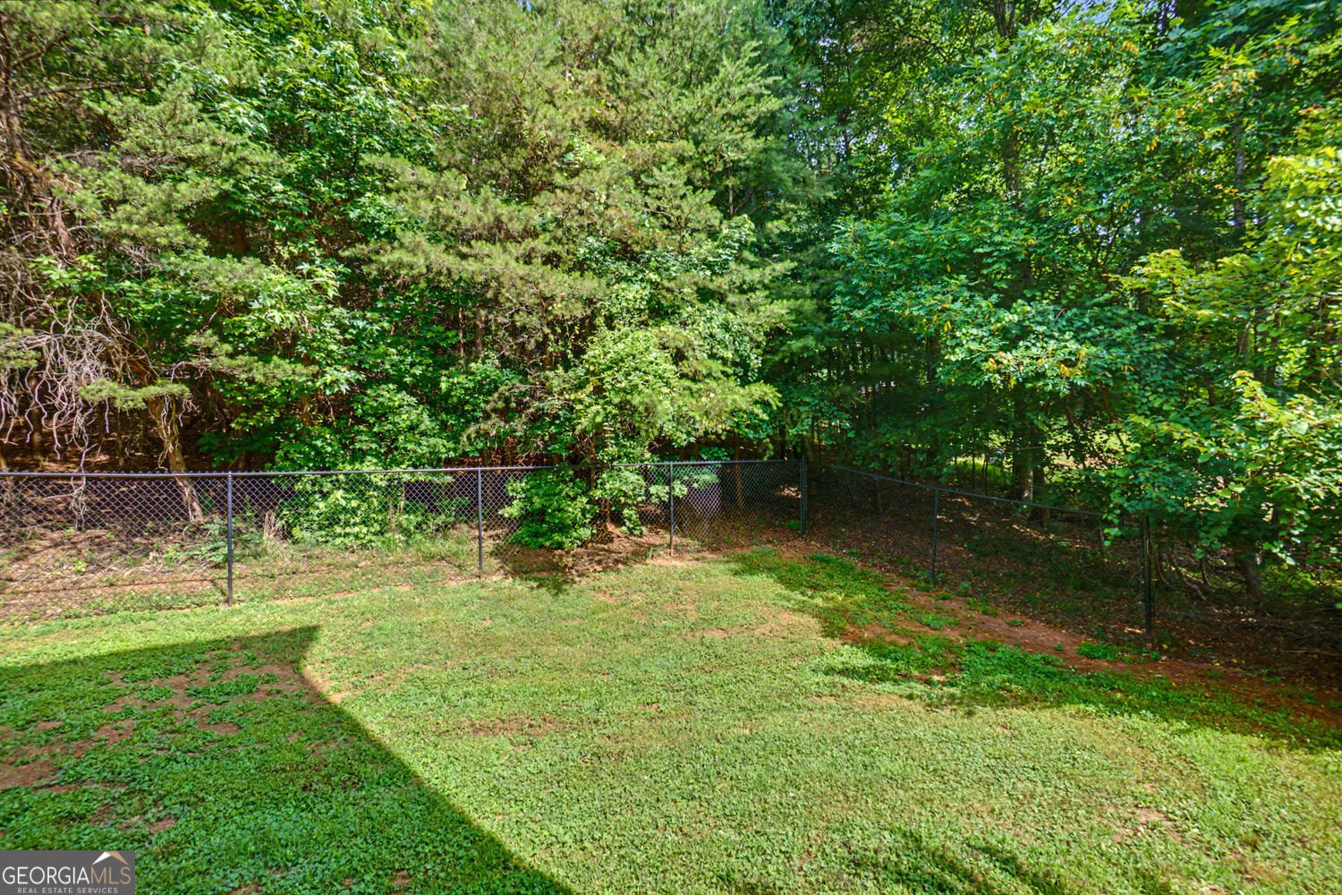 9015 Montclair Hills Drive Cumming - Photo 35