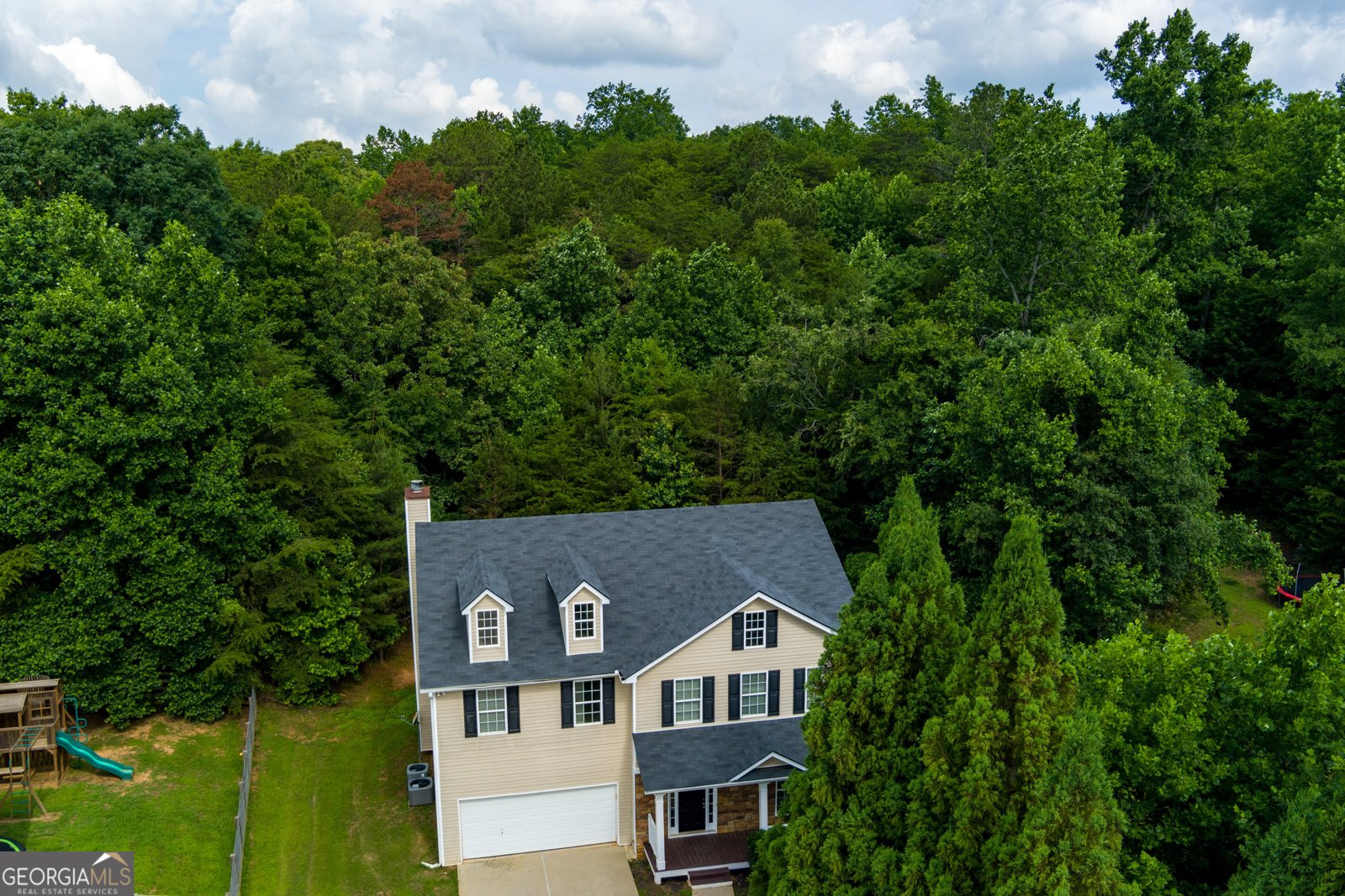 9015 Montclair Hills Drive Cumming - Photo 44