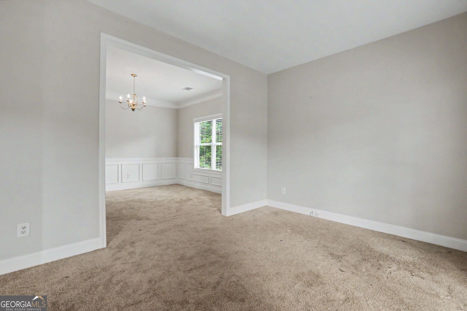 9015 Montclair Hills Drive Cumming - Photo 6