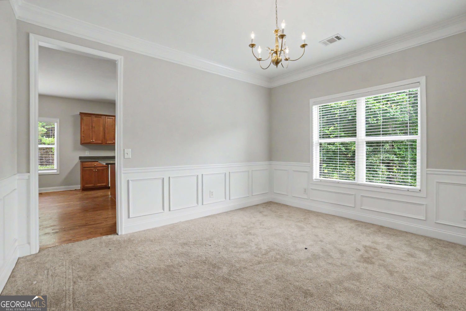 9015 Montclair Hills Drive Cumming - Photo 7