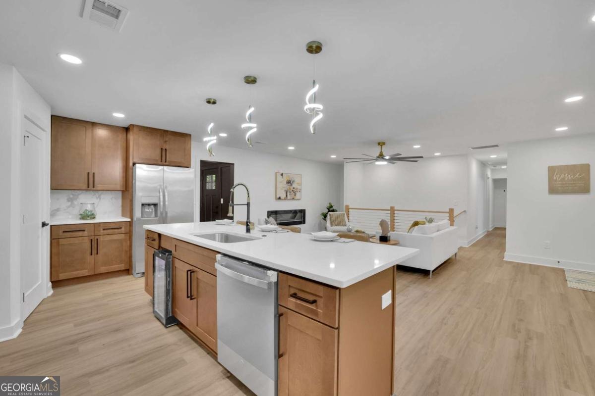 2000 Doefield Street Canton - Photo 12