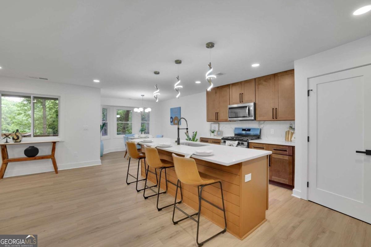2000 Doefield Street Canton - Photo 14