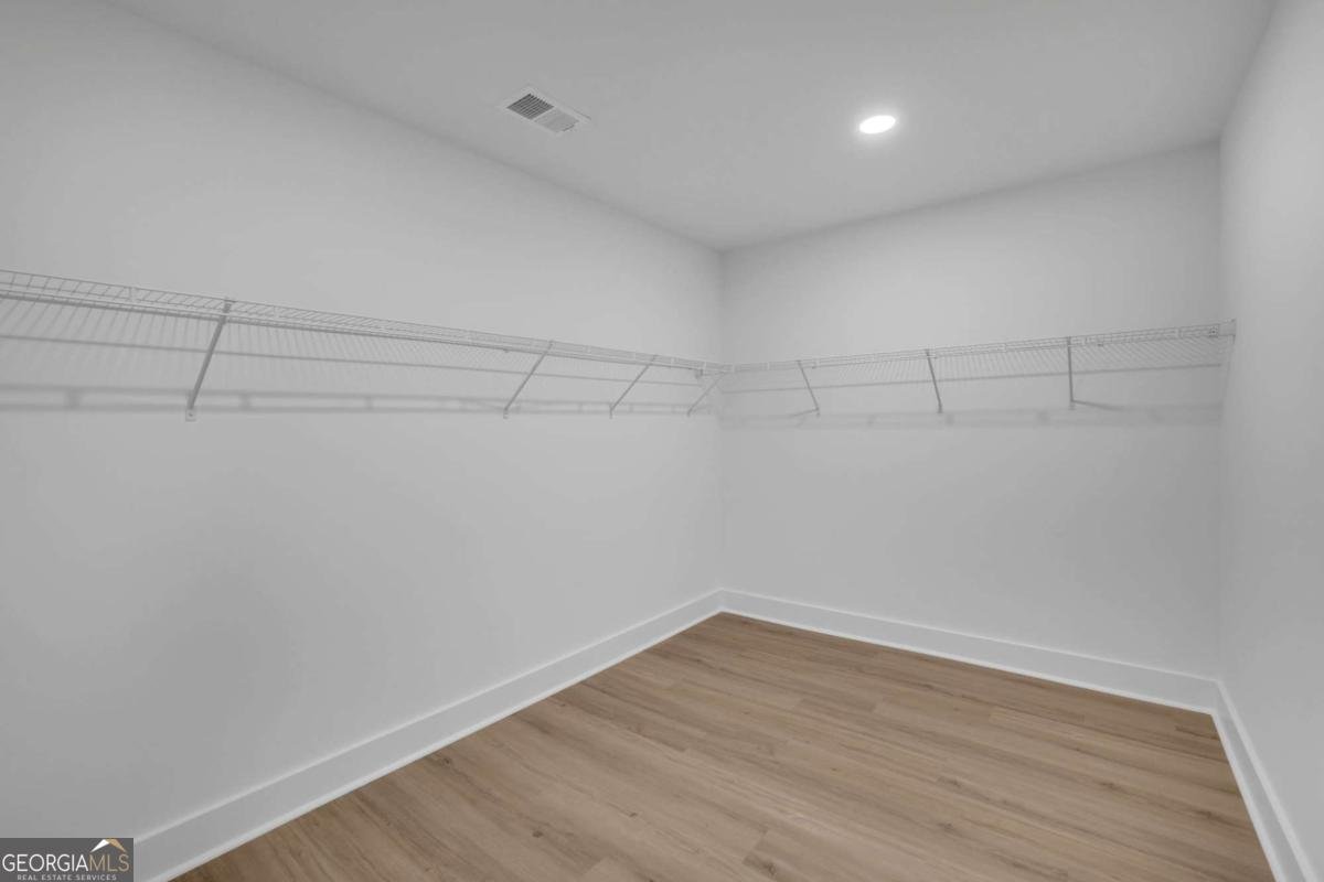 2000 Doefield Street Canton - Photo 27