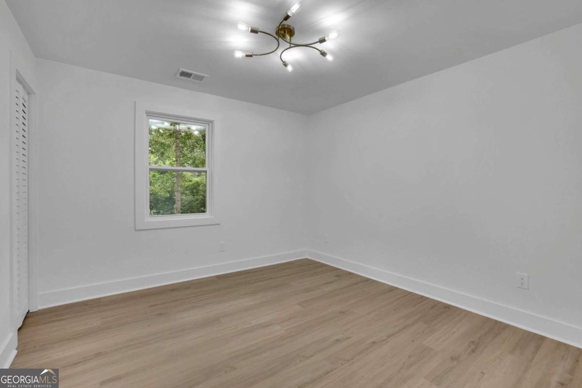 2000 Doefield Street Canton - Photo 29
