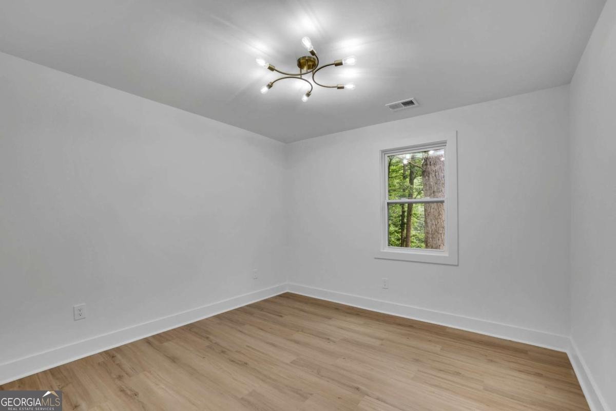 2000 Doefield Street Canton - Photo 30