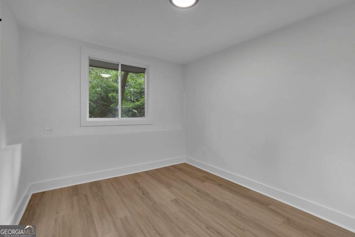 2000 Doefield Street Canton - Photo 33