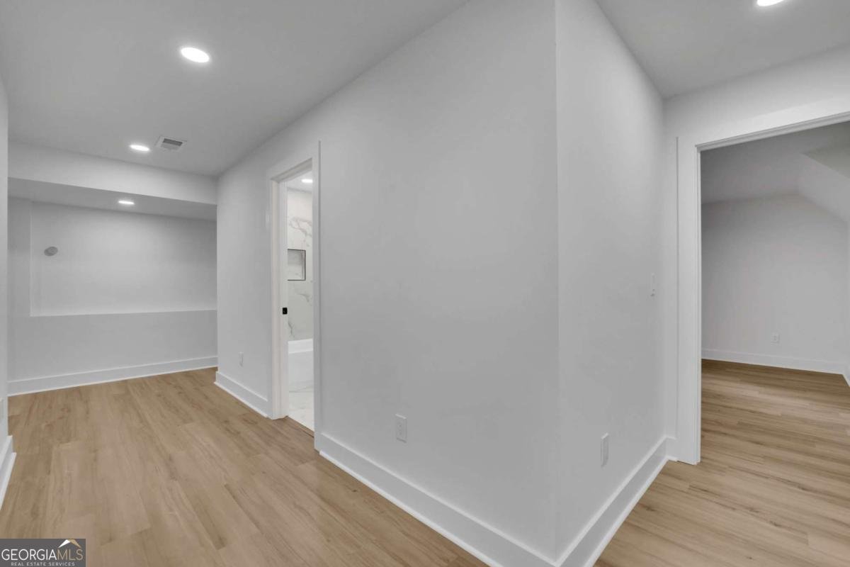 2000 Doefield Street Canton - Photo 34