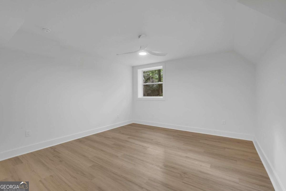 2000 Doefield Street Canton - Photo 38