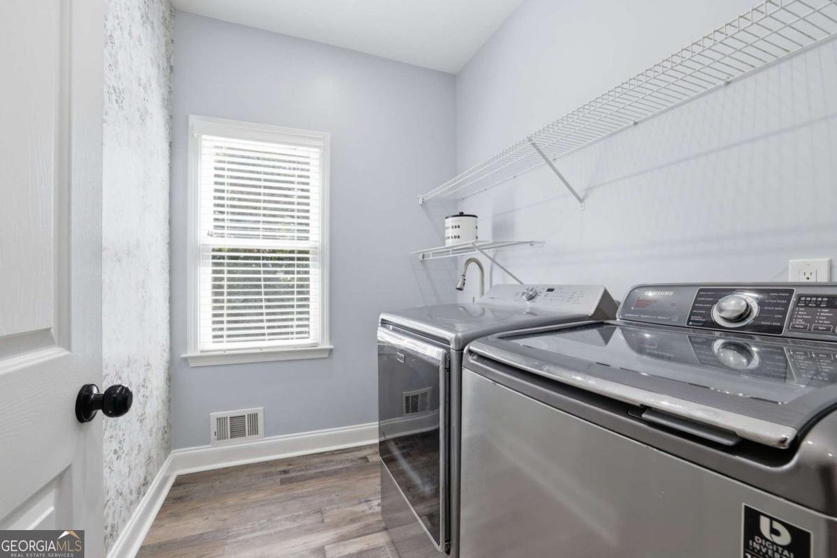 523 Waterside Court Canton - Photo 24
