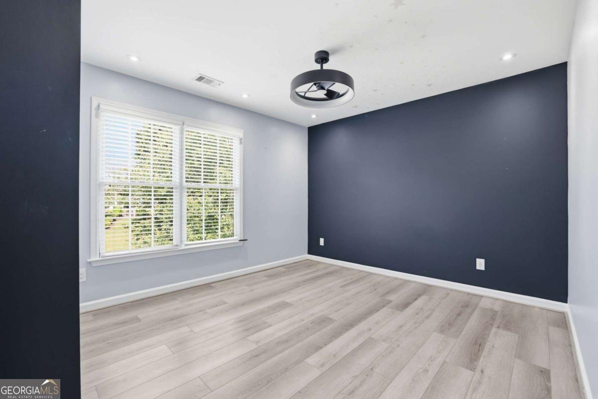 523 Waterside Court Canton - Photo 25
