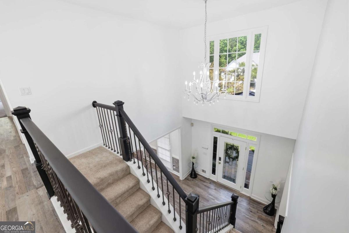 523 Waterside Court Canton - Photo 27
