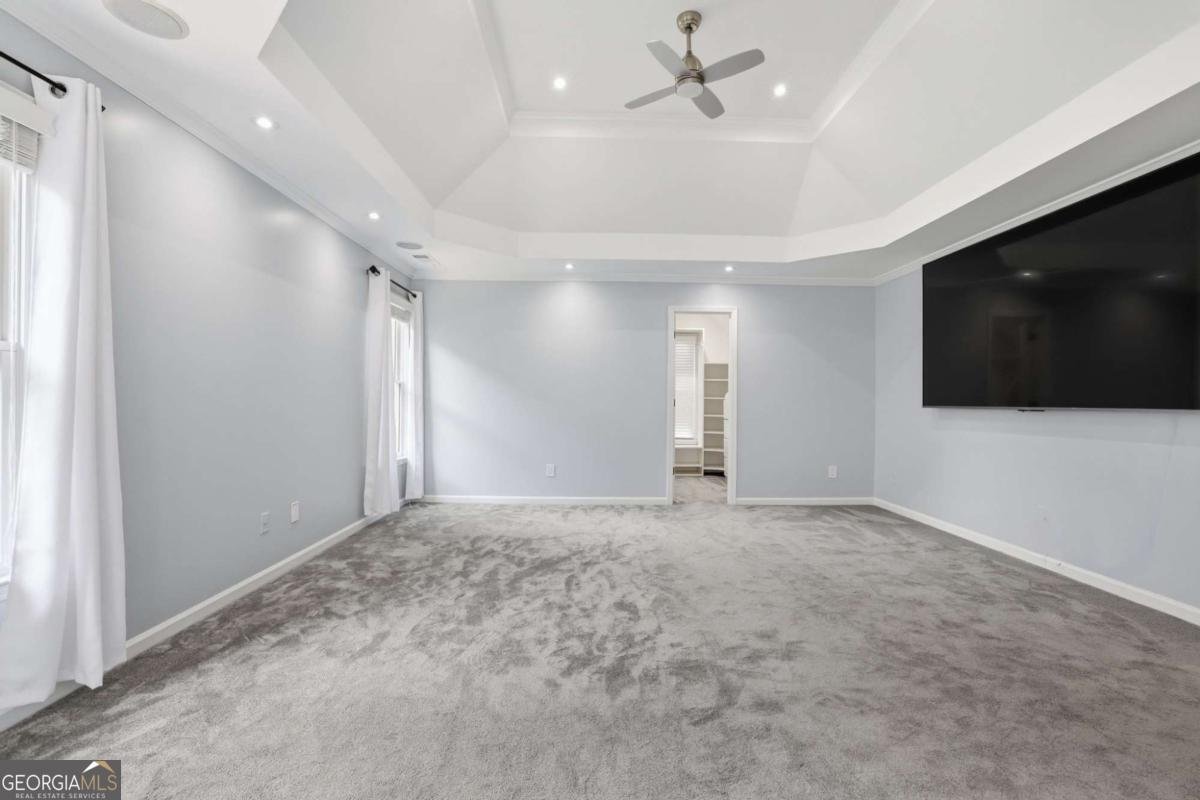 523 Waterside Court Canton - Photo 29